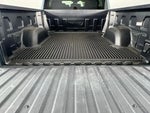 2025 Silverado 1500 Thumbnail 27