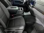 2025 Silverado 1500 Thumbnail 29