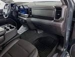 2025 Silverado 1500 Thumbnail 30
