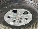 2025 Silverado 1500 Thumbnail 32