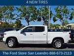 2025 Silverado 1500 Thumbnail 4