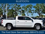 2025 Silverado 1500 Thumbnail 6