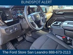 2025 Silverado 1500 Thumbnail 10