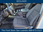 2025 Silverado 1500 Thumbnail 11