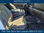2025 Silverado 1500 Thumbnail 13