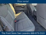 2025 Silverado 1500 Thumbnail 14