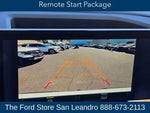 2025 Silverado 1500 Thumbnail 16