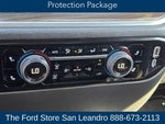 2025 Silverado 1500 Thumbnail 18