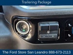 2025 Silverado 1500 Thumbnail 19