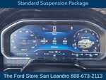 2025 Silverado 1500 Thumbnail 20