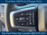 2025 Silverado 1500 Thumbnail 22