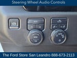 2025 Silverado 1500 Thumbnail 23