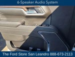 2025 Silverado 1500 Thumbnail 24