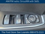 2025 Silverado 1500 Thumbnail 25