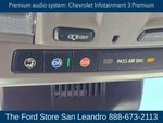2025 Silverado 1500 Thumbnail 26