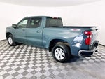 2025 Silverado 1500 Thumbnail 5