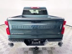 2025 Silverado 1500 Thumbnail 6