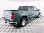 2025 Silverado 1500 Thumbnail 7