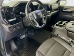 2025 Silverado 1500 Thumbnail 9