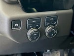 2025 Silverado 1500 Thumbnail 10