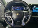 2025 Silverado 1500 Thumbnail 11