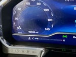 2025 Silverado 1500 Thumbnail 12