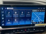 2025 Silverado 1500 Thumbnail 15