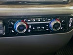 2025 Silverado 1500 Thumbnail 16