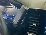 2025 Silverado 1500 Thumbnail 17