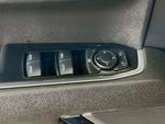 2025 Silverado 1500 Thumbnail 18