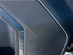 2025 Silverado 1500 Thumbnail 19