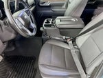 2025 Silverado 1500 Thumbnail 22