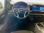 2025 Silverado 1500 Thumbnail 23
