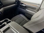 2025 Silverado 1500 Thumbnail 24