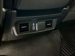 2025 Silverado 1500 Thumbnail 26
