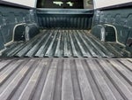 2025 Silverado 1500 Thumbnail 27