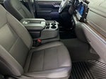 2025 Silverado 1500 Thumbnail 29