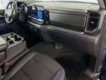 2025 Silverado 1500 Thumbnail 30