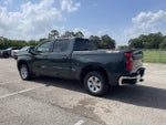 2025 Silverado 1500 Thumbnail 3