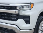 2025 Silverado 1500 Thumbnail 6