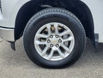 2025 Silverado 1500 Thumbnail 8