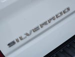 2025 Silverado 1500 Thumbnail 10