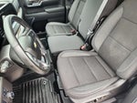 2025 Silverado 1500 Thumbnail 12