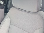 2025 Silverado 1500 Thumbnail 14