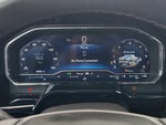 2025 Silverado 1500 Thumbnail 15