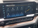 2025 Silverado 1500 Thumbnail 16