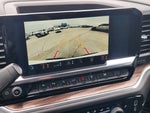 2025 Silverado 1500 Thumbnail 17