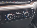 2025 Silverado 1500 Thumbnail 18