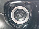 2025 Silverado 1500 Thumbnail 19