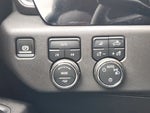 2025 Silverado 1500 Thumbnail 20